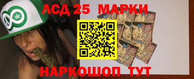 дурь Изобильный