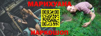 дурь Изобильный