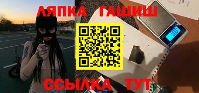 дурь Изобильный