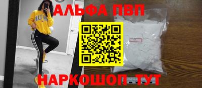 дурь Изобильный